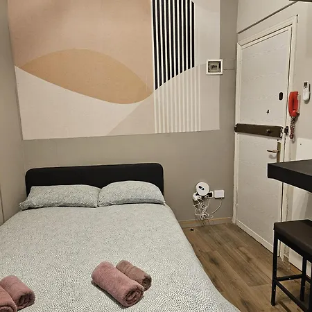 Zen Belzoni Appartamento